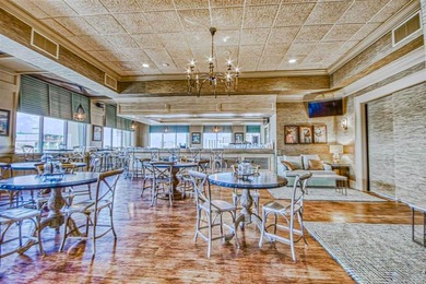 This is a direct ocean front one bedroom unit located in Myrtle - photo 29