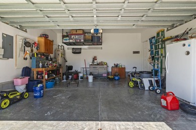 Welcome to 208 Simplicity Drive, nestled in the sought-after - photo 30