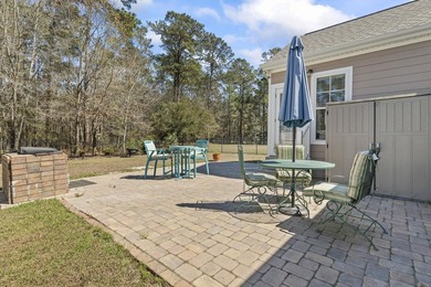 Welcome to 208 Simplicity Drive, nestled in the sought-after - photo 31