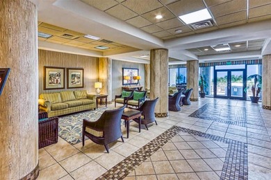 This is a direct ocean front one bedroom unit located in Myrtle - photo 31