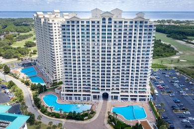 Seller very motivated - bring an offer! BEST LOCATION in Ariel - photo 31