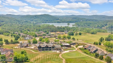 Lake Lot For Sale in Loudon, Tennessee