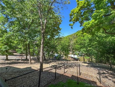 Deep water. Cove protection. Private dock. This rare 5-bedroom - photo 32
