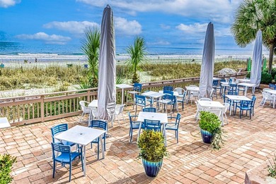 This is a direct ocean front one bedroom unit located in Myrtle - photo 32