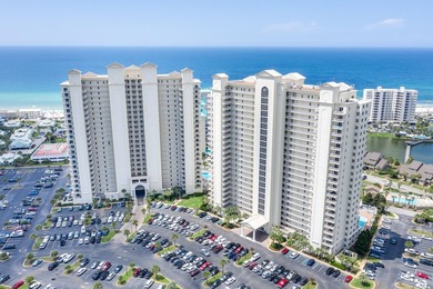 Seller very motivated - bring an offer! BEST LOCATION in Ariel - photo 33