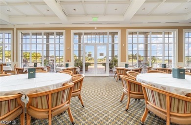 Experience elevated Florida living in this sought-after Wheaton - photo 33