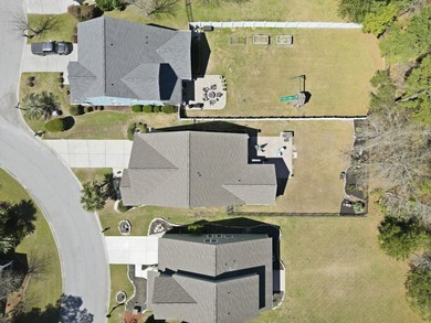 Welcome to 208 Simplicity Drive, nestled in the sought-after - photo 34