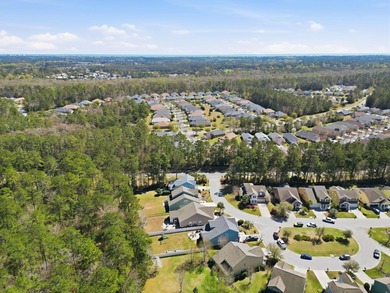 Welcome to 208 Simplicity Drive, nestled in the sought-after - photo 35