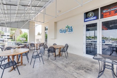 Seller very motivated - bring an offer! BEST LOCATION in Ariel - photo 35