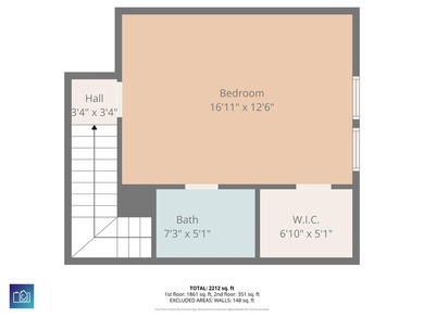 Welcome to 208 Simplicity Drive, nestled in the sought-after - photo 37