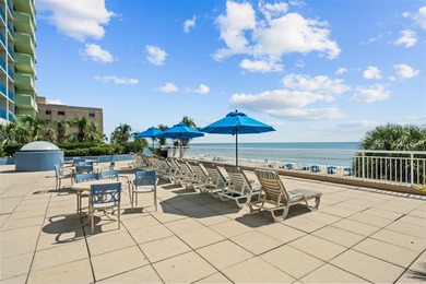 This is a direct ocean front one bedroom unit located in Myrtle - photo 37