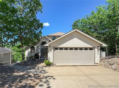 Deep water. Cove protection. Private dock. This rare 5-bedroom - photo 38