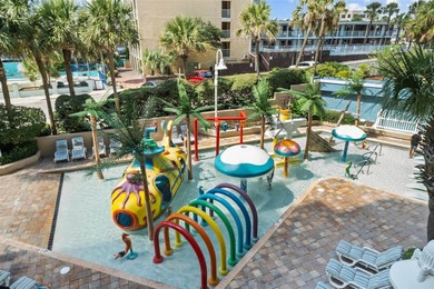 This is a direct ocean front one bedroom unit located in Myrtle - photo 38