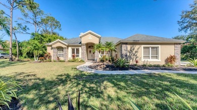 Lake Uihlein Home For Sale in Bradenton Florida
