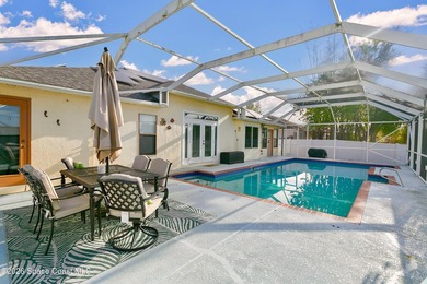 Motivated seller!! Welcome to this beautiful 4-bedroom, 2-bath - photo 2