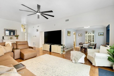Motivated seller!! Welcome to this beautiful 4-bedroom, 2-bath - photo 4