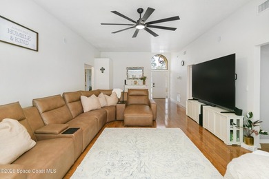 Motivated seller!! Welcome to this beautiful 4-bedroom, 2-bath - photo 5