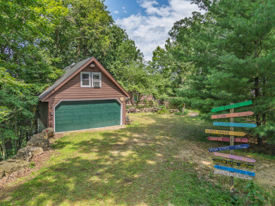 A Rare Lake Redstone Home! 2.16 Acres! - photo 20