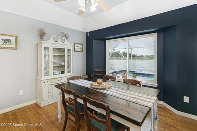 Motivated seller!! Welcome to this beautiful 4-bedroom, 2-bath - photo 10