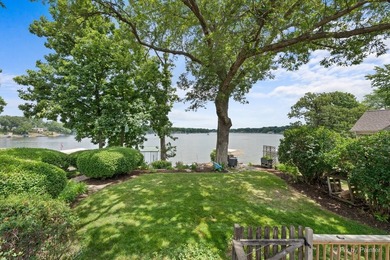 Has multi-generational living been on your mind? Or just needing - photo 4