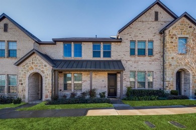 Lake Grapevine Home For Sale in Flower Mound Texas