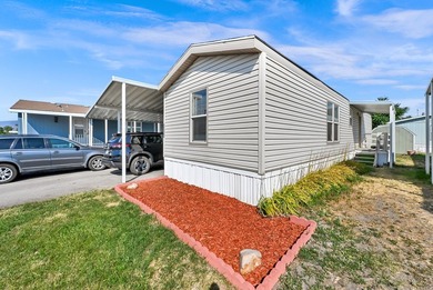 Comes with all appliances! Don't miss this cute, move-in-ready - photo 1