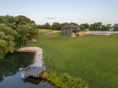 Turnkey move in ready home at Lake Nehai - photo 6