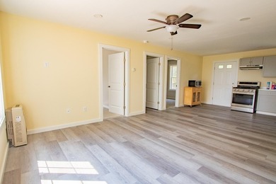 New Construction with Scenic Views This newly constructed - photo 3