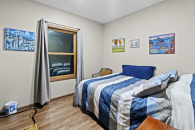 Turnkey move in ready home at Lake Nehai - photo 10