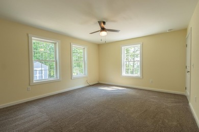 New Construction with Scenic Views This newly constructed - photo 4