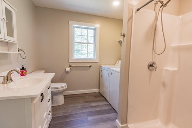 New Construction with Scenic Views This newly constructed - photo 5