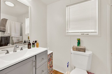 Comes with all appliances! Don't miss this cute, move-in-ready - photo 6