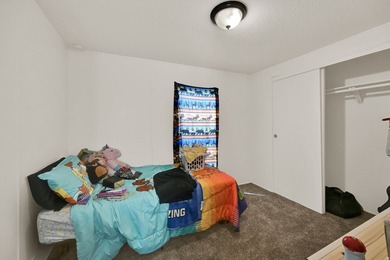 Comes with all appliances! Don't miss this cute, move-in-ready - photo 7