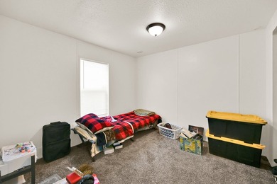 Comes with all appliances! Don't miss this cute, move-in-ready - photo 8