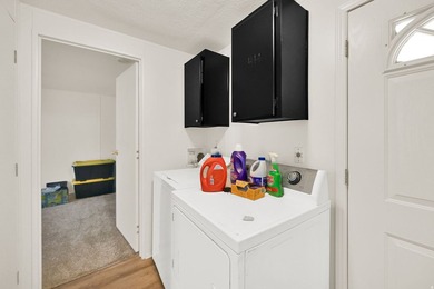 Comes with all appliances! Don't miss this cute, move-in-ready - photo 9