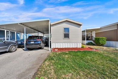 Comes with all appliances! Don't miss this cute, move-in-ready - photo 10