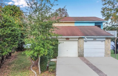 (private lake, pond, coastal) Townhome/Townhouse For Sale in Orlando Florida