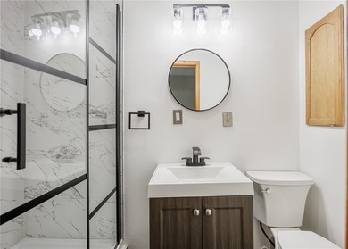 Welcome to 366 Tremont Street; a beautifully updated 4-bedroom - photo 11