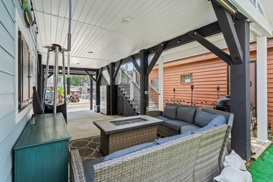 TURNKEY NEW LISTING IN OCEAN LAKES! IMMACULATE 5 BEDROOM/3 AND - photo 11