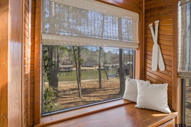 SELLER IS OFFERING $20,000 REMODEL ALLOWANCE. Tucked away on the - photo 11