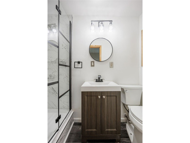 Welcome to 366 Tremont Street; a beautifully updated 4-bedroom - photo 12
