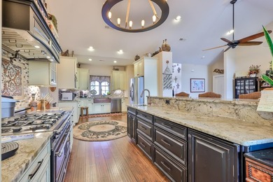Welcome to 815 S. Willow Dr. - a fully remodeled coastal - photo 12