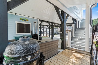TURNKEY NEW LISTING IN OCEAN LAKES! IMMACULATE 5 BEDROOM/3 AND - photo 12