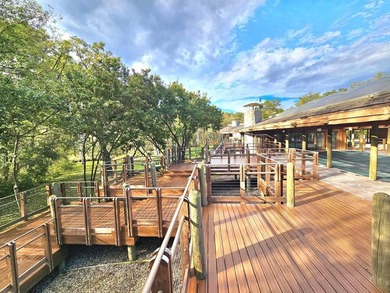 Exceptional Private Estate on 49 Pristine Wooded Acres Featuring - photo 12