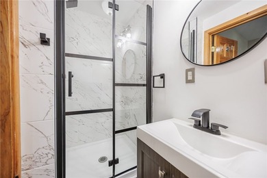 Welcome to 366 Tremont Street; a beautifully updated 4-bedroom - photo 13
