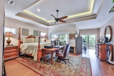 Welcome to 815 S. Willow Dr. - a fully remodeled coastal - photo 13