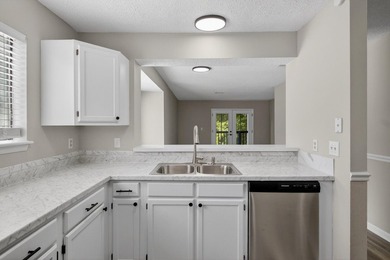 Welcome to Brigadier Condominium, where comfort, convenience - photo 13