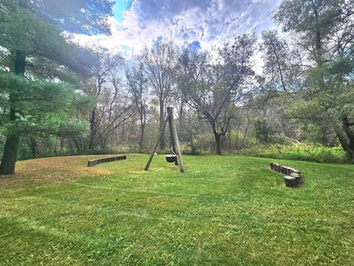 Exceptional Private Estate on 49 Pristine Wooded Acres Featuring - photo 13