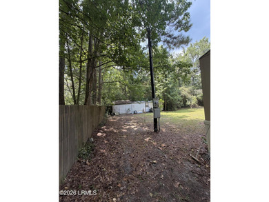 ATTENTION ALL CASH BUYERS! Welcome to this 3-bed, 2-bath 1991 - photo 14