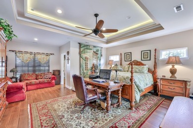 Welcome to 815 S. Willow Dr. - a fully remodeled coastal - photo 14